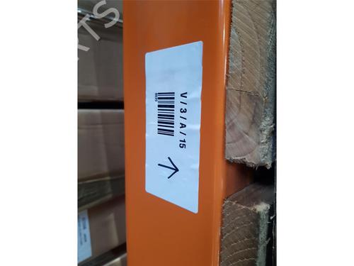 Switch PORSCHE 911 (991) 3.8 Carrera S / GTS | BP32004079I30