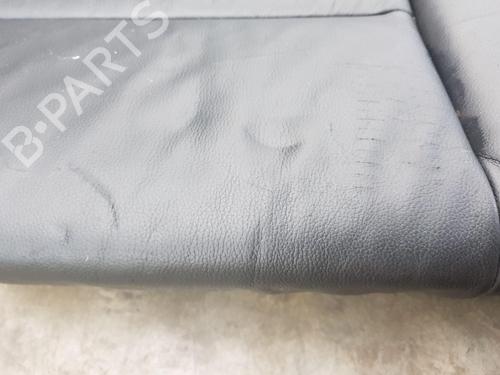 Right front seat AUDI A3 Sportback (8PA) 2.0 TDI quattro | BP29408133C16 