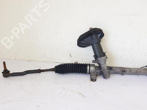 Steering rack MAZDA 2 Hatchback (DL, DJ)  | BP28283965M22 