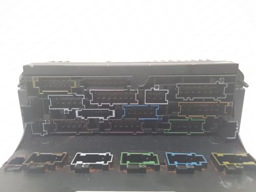 Fuse box MERCEDES-BENZ C-CLASS Coupe (C204) C 220 CDI (204.302) | BP38088740E1 - Image 5