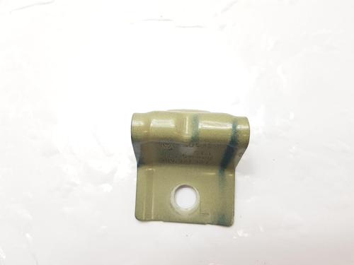 Support VW GOLF VIII (CD1, DA1) 2.0 TDI | BP29316150C155 