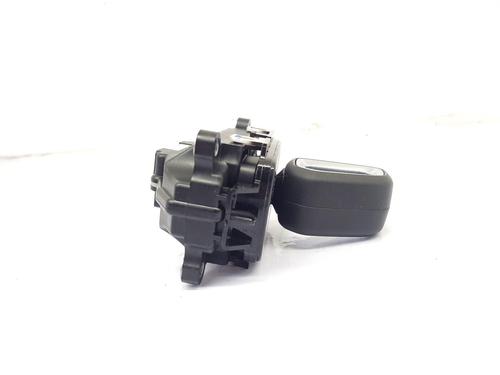 Gear lever VOLVO XC90 II (256) B5 Mild-Hybrid AWD | BP36671186M90 - Image 2