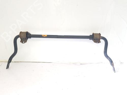 Used Anti roll bar Anti roll bar LAND ROVER RANGE ROVER IV (L405) 3.0 TDV6 4x4 (258 hp) 40255709 40255709