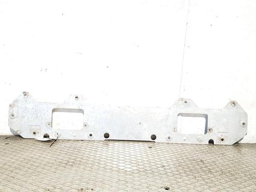 Other ALPINE A110 II 1.8 | BP22675067O1 