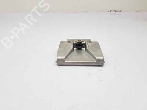 Electronic module KIA SPORTAGE IV (QL, QLE) 1.6 GDI | BP30264544M83 