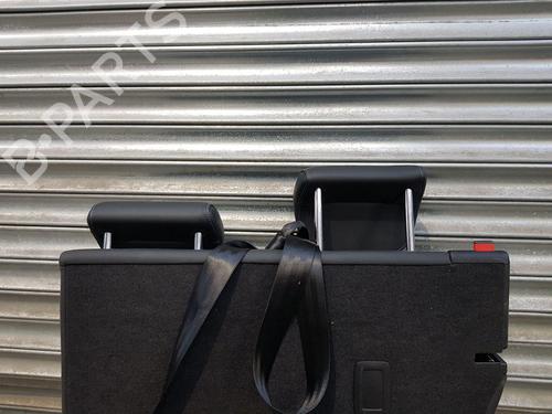 Right front seat AUDI A3 Limousine (8VS, 8VM) RS3 quattro | BP30923993C16 - Image 55