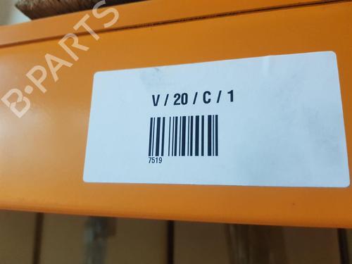 Switch AUDI A5 (8T3) 2.0 TDI | BP30445543I30 - Image 11
