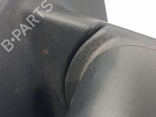 Right mirror NISSAN MICRA IV (K13K, K13KK) 1.2 | BP28527006C27 