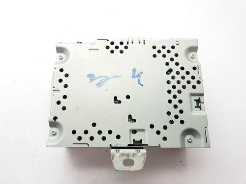 Electronic module FORD ECOSPORT 1.0 EcoBoost | BP22677073M83 