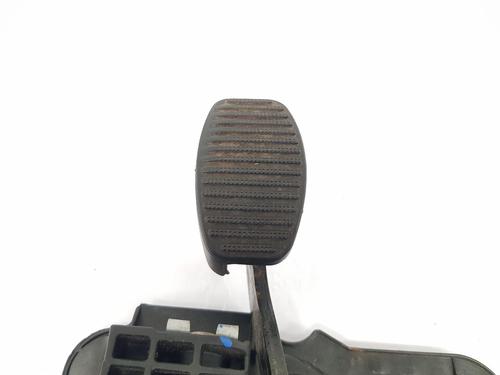 Pedal FORD KA (RU8) | BP39002856I4 - Image 5