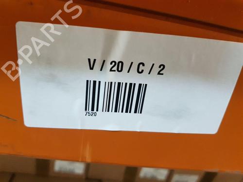Andre VW GOLF VIII (CD1, DA1) 2.0 TDI | BP29957071O1  - Image 20