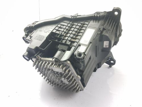 Left headlight LAND ROVER DEFENDER Station Wagon (L663) D200 SD4 4x4 | BP34708709C28 - Image 7