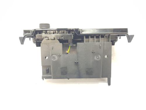 Radio CITROËN BERLINGO Box Body/MPV (K9) 1.5 BlueHDi 100 | BP30627932E6