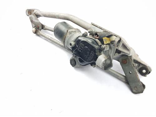 Front wiper motor MAZDA 2 (DY) 1.4 | BP28157900M29 