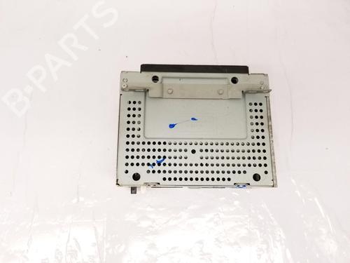 Electronic module FORD FOCUS III Turnier 2.0 TDCi | BP39202415M83 - Image 10