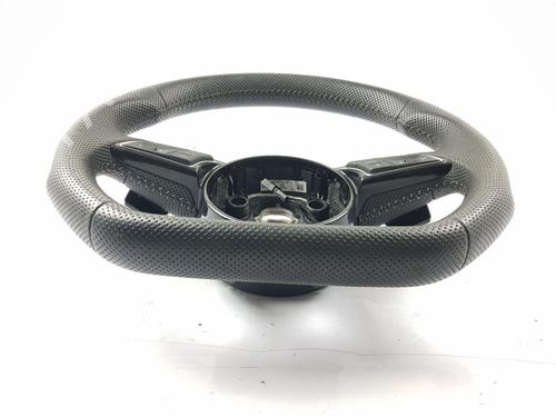 Steering wheel AUDI A5 (F53, F5P) RS5 TFSI quattro | BP28572061C49 