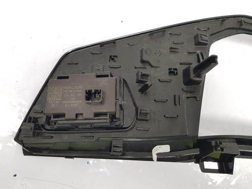 Other VW GOLF VIII (CD1, DA1) 2.0 TDI | BP31574616O1 