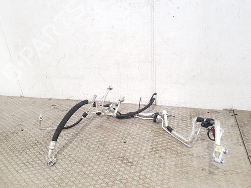 AC pipe VW PASSAT B8 (3G2, CB2) 2.0 TDI | BP36459552M126 - Image 12