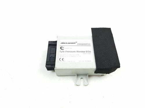 Electronic module MCLAREN 650S Spider 3.8 | BP22680083M83 