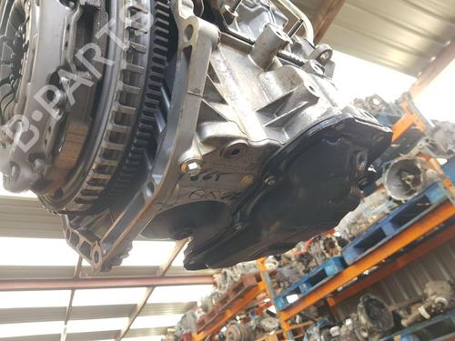 Engine NISSAN JUKE (F16_) 1.0 | BP28029196M1 