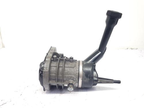 Steering pump PEUGEOT PARTNER Tepee 1.6 HDi 90 | BP31075355M99