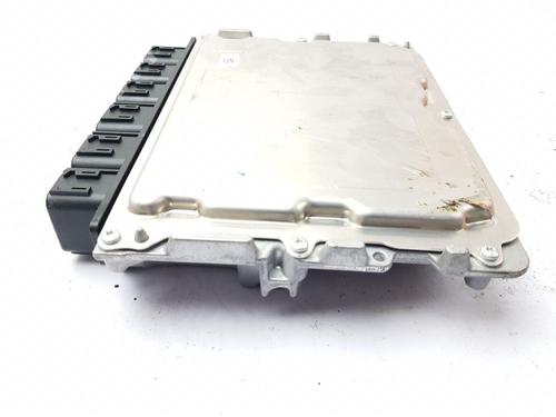 Engine control unit (ECU) BMW 1 (F40) 118 i | BP32352720M57  - Image 7