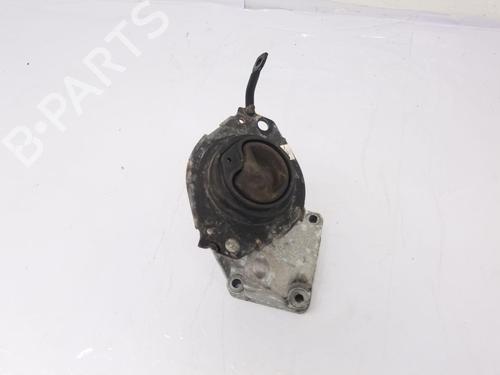 Used Engine mount Engine mount 38617864 38617864