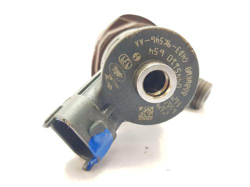 Injector LAND ROVER RANGE ROVER EVOQUE (L538) 2.0 D | BP29492941M100 