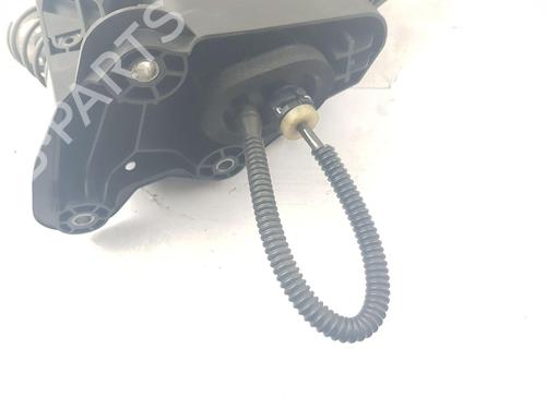 koblingspedal MERCEDES-BENZ SPRINTER 3,5-t Van (B907, B910) | BP30627922I13