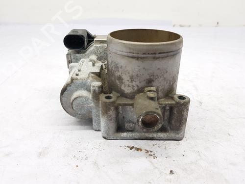 Throttle body AUDI A4 B9 (8W2, 8WC) 1.4 TFSI | BP31603729M82 - Image 5