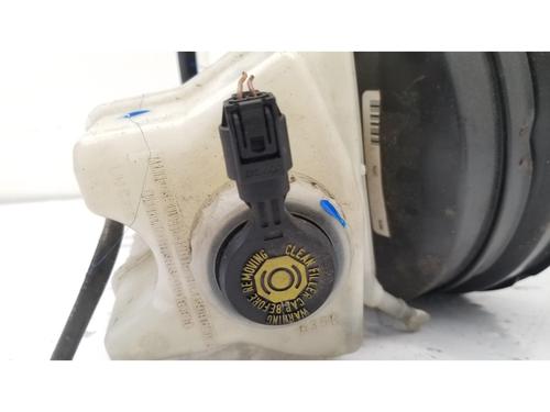 Servo brake BMW X5 (E53) 3.0 d | BP38701066M42 - Image 5