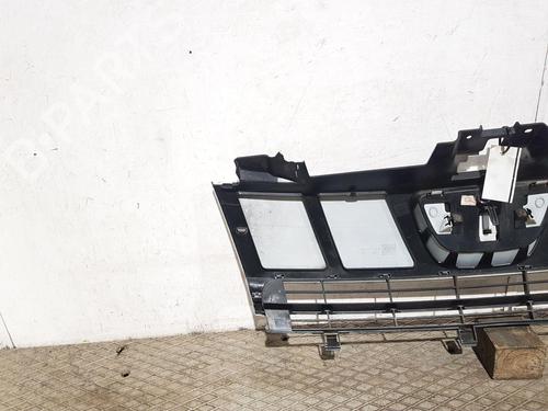 Grill PEUGEOT EXPERT Tepee (VF3X_) 2.0 HDi 120 | BP31842002C40 