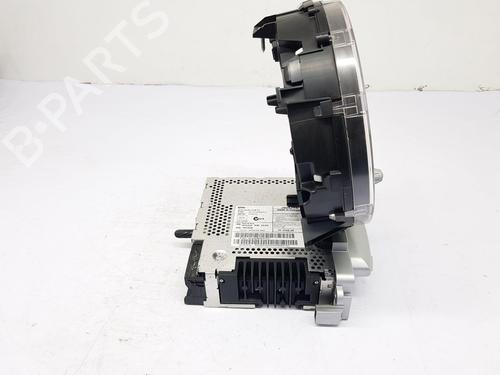 Radio MINI MINI CLUBMAN (R55) Cooper | BP29343449E6 