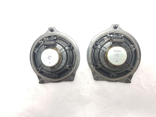 Speaker MERCEDES-BENZ GLS (X167)  | BP30045260E2 