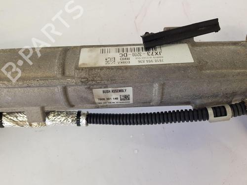 Steering rack JAGUAR XE (X760) 2.0 AWD | BP36532035M22 - Image 10
