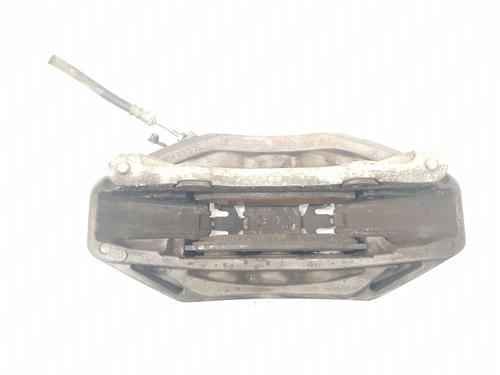 Right front brake caliper AUDI Q7 (4MB, 4MG, 4MQ) SQ7 TDI quattro | BP33412662M104 - Image 5