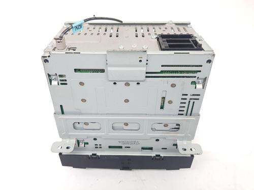 Radio HYUNDAI i20 I (PB, PBT) 1.2 | BP22671611E6 
