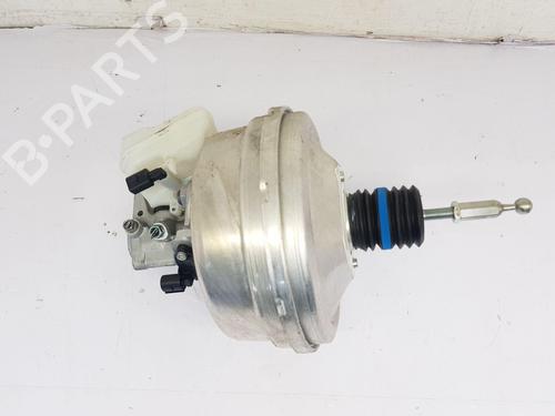 Used Servo brake AUDI Q5 (FYB, FYG) SQ5 TFSI quattro (354 hp) 27530206