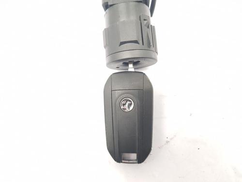 Contactslot VAUXHALL CORSA Mk V (F) 1.5 | BP29957183M48