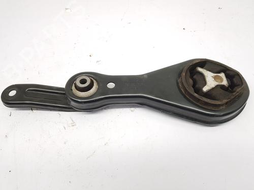 Engine mount VW POLO VI (AW1, BZ1, AE1) | BP22672889M89 - Image 6