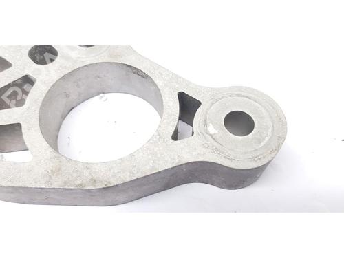 Engine mount FORD USA EDGE  | BP27372273M89 
