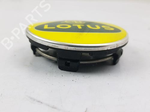 Hub cap LOTUS EMIRA 3.5 | BP29292838C160 