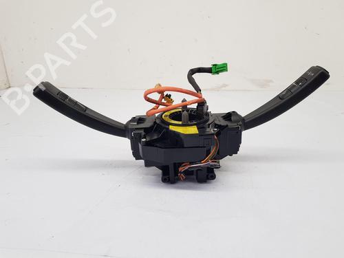 Steering column stalk VOLVO C30 (533) 1.6 D | BP34425785I23 - Image 6