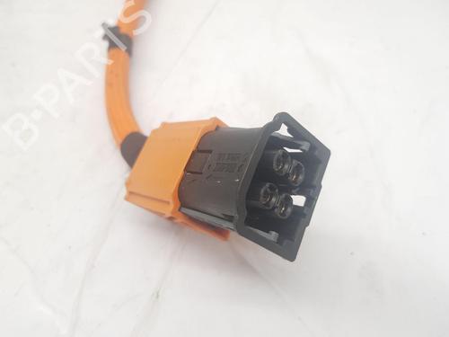 Electronic module BMW XM (G09) XM All-wheel Drive | BP39267785M83 - Image 6