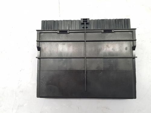 Elektronische module FORD FUSION (JU_) 1.4 | BP30309693M83 