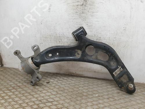 Used Right front suspension arm MINI MINI COUNTRYMAN (F60) Cooper (136 hp) 30649992