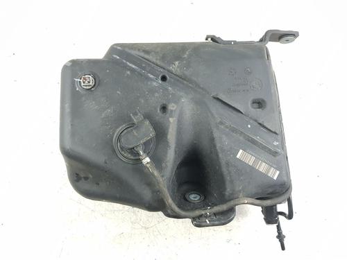 AdBlue-tank BMW 4 Coupe (F32, F82) 420 d xDrive (190 hp) 22683964