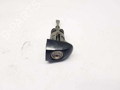 Ignition barrel KIA CEE'D Hatchback (ED) 1.6 CRDi 115 | BP31691086M48 - Image 5