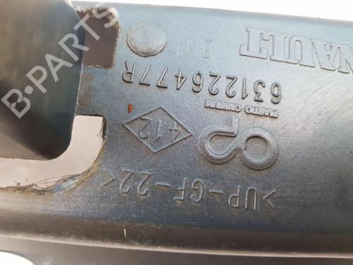 Støtte RENAULT KANGOO Express (FW0/1_) 1.5 dCi 90 (FW0G, FW05, FW08, FW11) | BP37269649C155  - Image 7