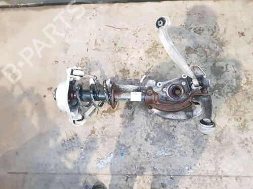 Right front suspension AUDI A5 Sportback (8TA) S5 quattro | BP22681518M73 